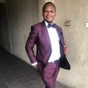 Edidiong Samuel Akpabio