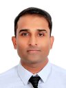 Hassan Tahir