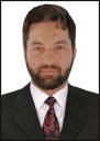Omar Abdulhadi Mustafa Almohammed (Альмохаммед Омар Абдулхади Мустафa)