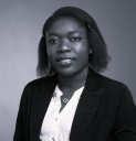 Yetunde Tola