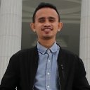 Muhammad Ikhsan Taipabu