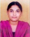 Ms Pappula Sarala