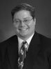 Timothy J Todd
