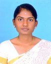Ishwarya Niranjana M