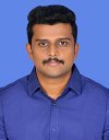 Emerson Nithiyaraj E