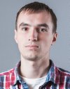 Vojtěch Bartl