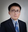 Xiaohu Fan