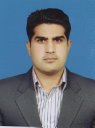 Iftikhar Hussain