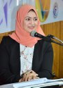 Hadeer O. Abou-Hany