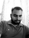 Ramgopal Sahu