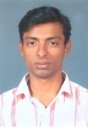 Bibhuti Bhusan Dash