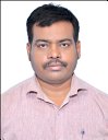 Mr Ashish Ramdasji Dandekar