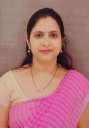 Rupal D More
