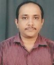 Simanta Hazra