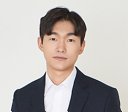 Seungjin Lee