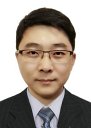 Xiaoguang Zhang