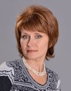 Назарова Ольга Борисовна Olga Nazarova