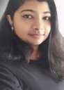 Karthika Prasad
