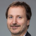 Adriano Rampini