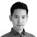 Tzu-Chieh Tang|Zijay Tang