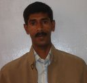 Hiranjit Choudhury