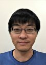 Chun Hsing Li