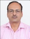 Satvir Singh Deswal