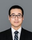 Jingsi Yang