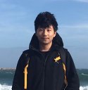 Yong Ren