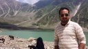 Ata Ur Rehman