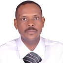 Gareeballah|GO Adam, Gareeballah Osman Adam Balla
