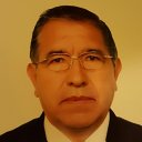 Walter Alejandro Zamalloa Cuba