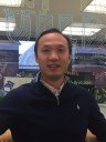 Teng Zhang