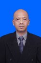 Wegig Pratama