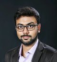 Atishay Kumar