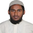 Masud Rana