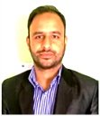 Hussain Khursheed