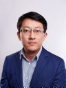 Qi Yang