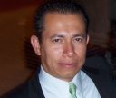Jorge R. Aguilar Cisneros
