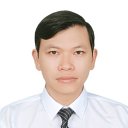 Nguyen An Toan