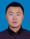 Hao Liu