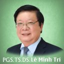 Minh-Tri Le