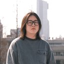 Baizhou Zhang