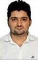 Sudhanshu Dixit