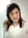 Saba Ahmadzadeh-Hashemi