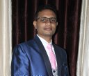 Devesh Shukla
