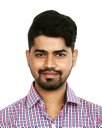 Bhuvaneshwaran A