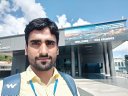 Ugrasen Singh