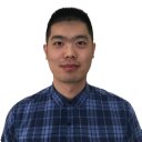 Yuhao Zhang