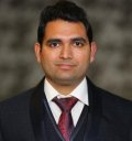 Sandeep Bhagat